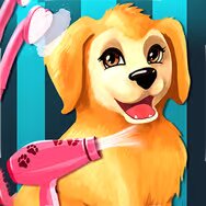 Girl Games